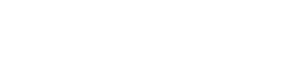 Robinson Ruthenberg Logo